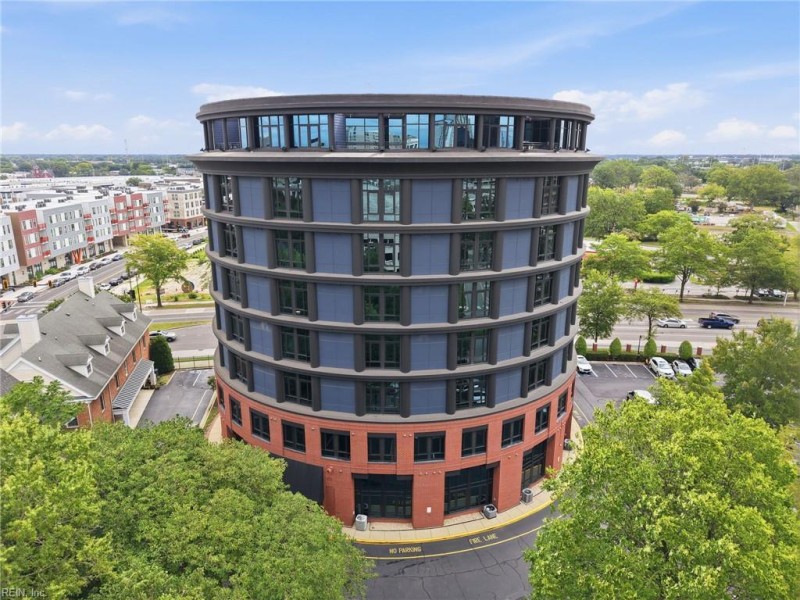 Photo 27 of 33 residential for sale in Norfolk virginia