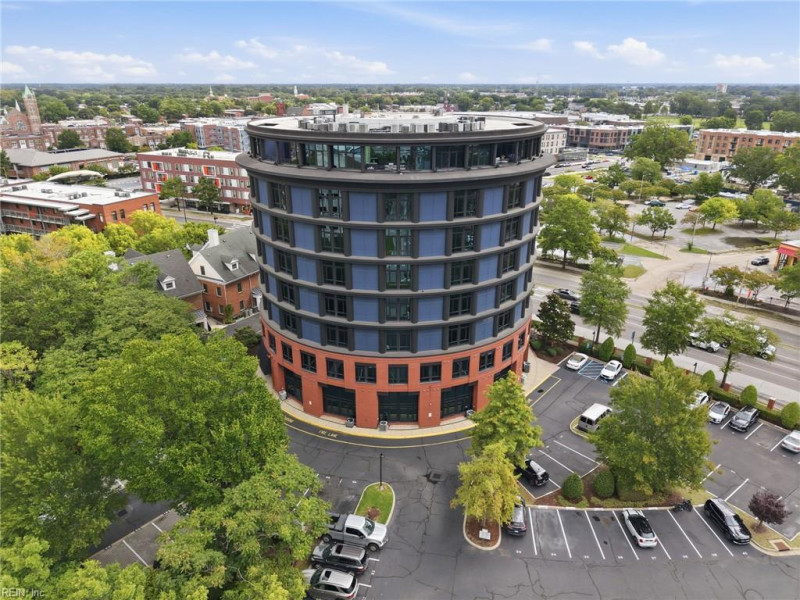Photo 28 of 33 residential for sale in Norfolk virginia