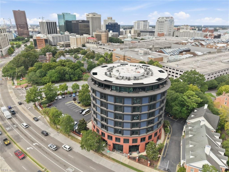 Photo 31 of 33 residential for sale in Norfolk virginia