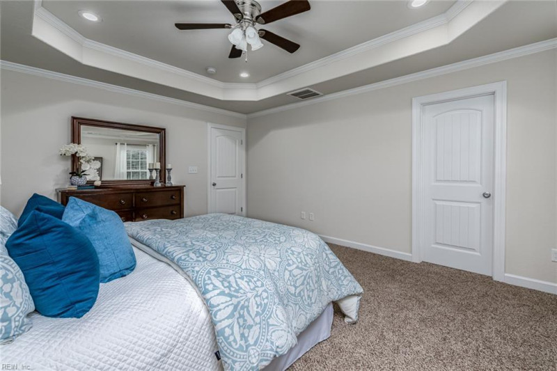 Photo 15 of 44 residential for sale in Perquimans County virginia