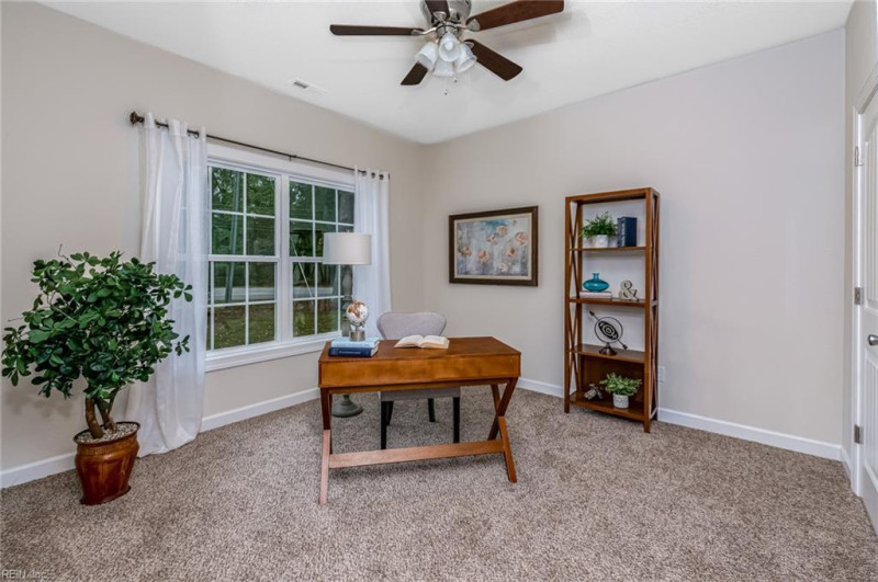 Photo 22 of 44 residential for sale in Perquimans County virginia