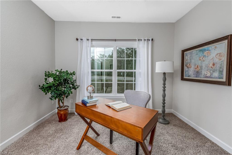 Photo 23 of 44 residential for sale in Perquimans County virginia