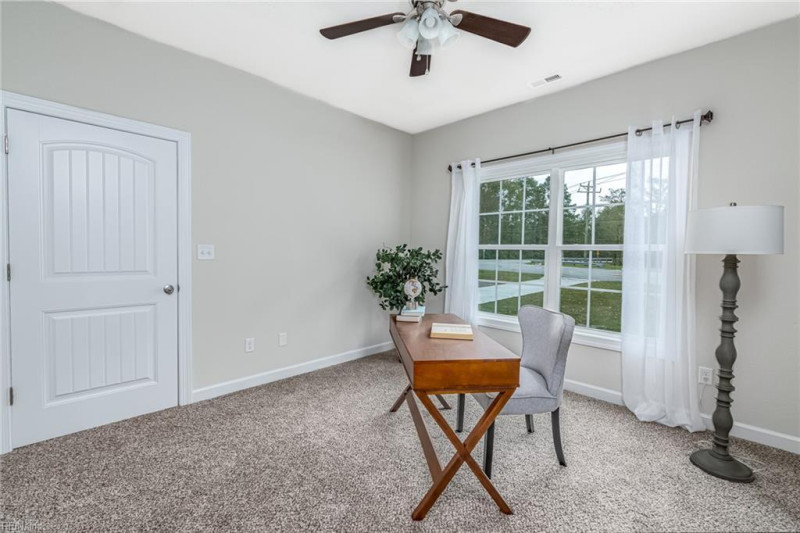 Photo 24 of 44 residential for sale in Perquimans County virginia