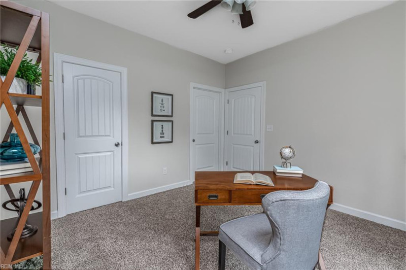 Photo 25 of 44 residential for sale in Perquimans County virginia