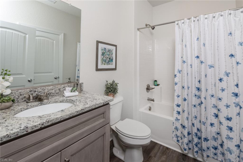 Photo 28 of 44 residential for sale in Perquimans County virginia