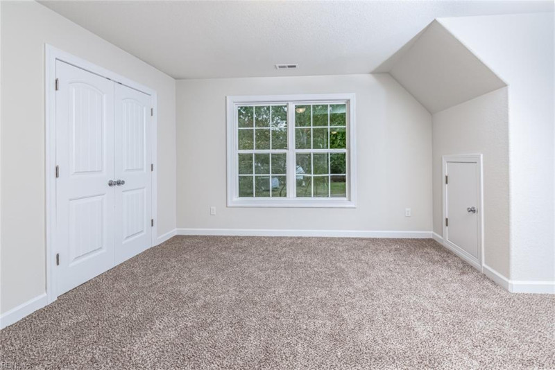 Photo 29 of 44 residential for sale in Perquimans County virginia