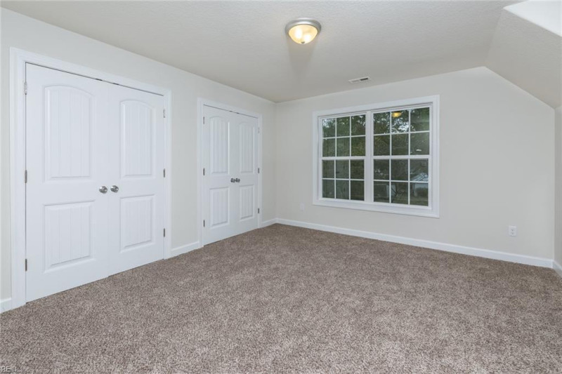 Photo 30 of 44 residential for sale in Perquimans County virginia