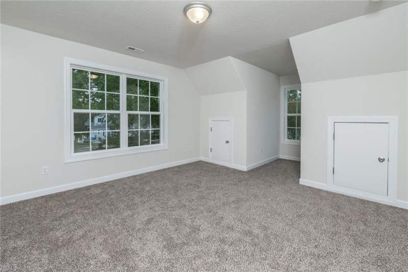 Photo 31 of 44 residential for sale in Perquimans County virginia