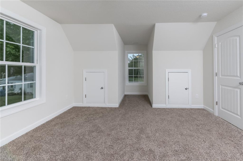 Photo 32 of 44 residential for sale in Perquimans County virginia
