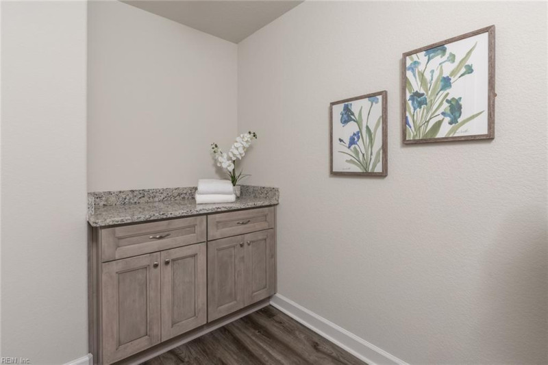 Photo 33 of 44 residential for sale in Perquimans County virginia