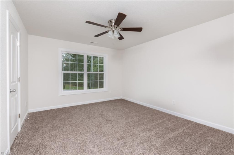 Photo 35 of 44 residential for sale in Perquimans County virginia