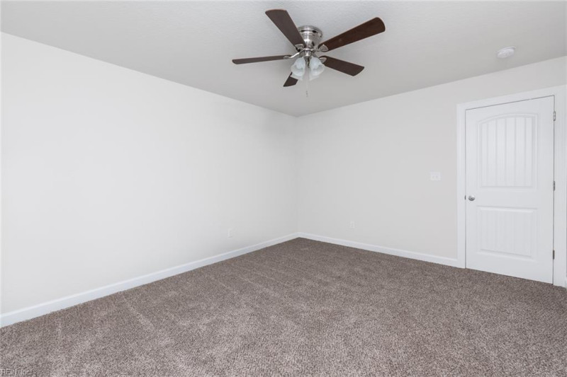 Photo 36 of 44 residential for sale in Perquimans County virginia