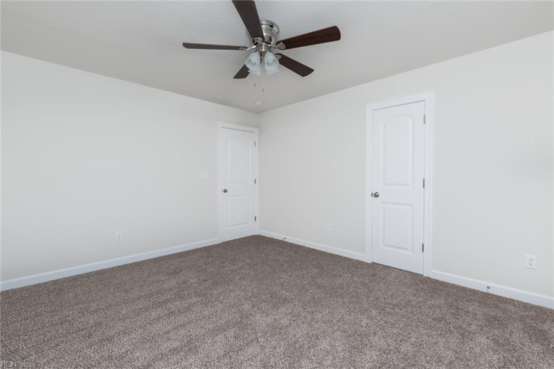Photo 37 of 44 residential for sale in Perquimans County virginia