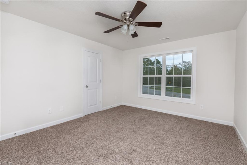 Photo 38 of 44 residential for sale in Perquimans County virginia