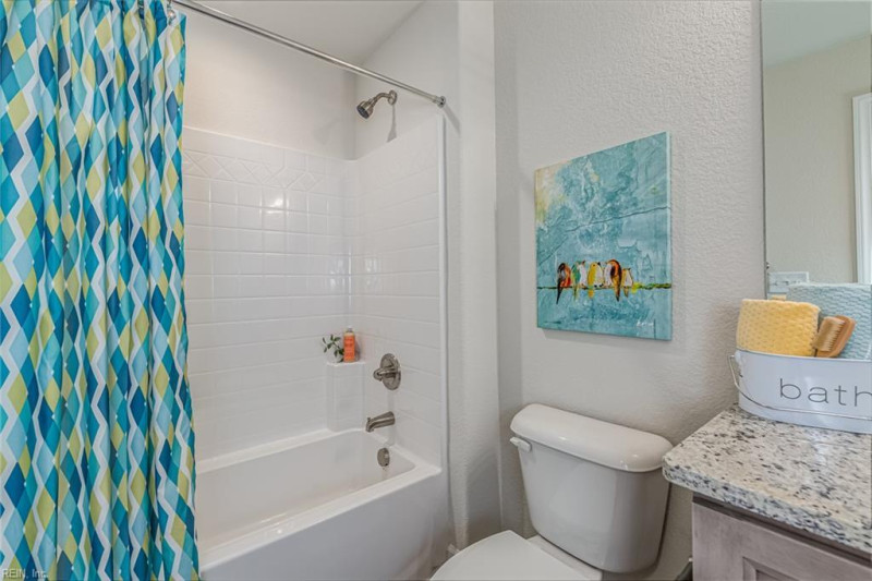 Photo 40 of 44 residential for sale in Perquimans County virginia