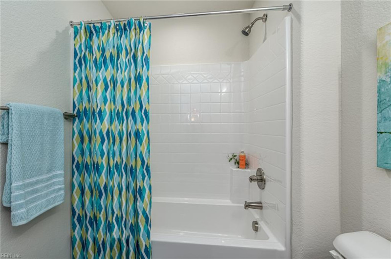 Photo 41 of 44 residential for sale in Perquimans County virginia