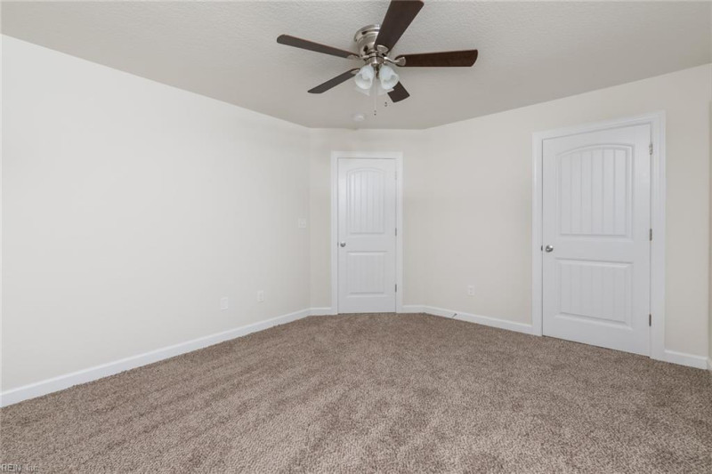 Photo 43 of 44 residential for sale in Perquimans County virginia