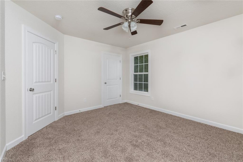 Photo 44 of 44 residential for sale in Perquimans County virginia