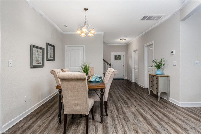 Photo 7 of 44 residential for sale in Perquimans County virginia