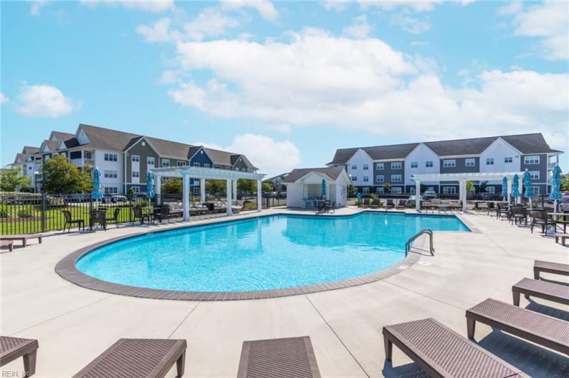 Photo 45 of 47 residential for sale in Virginia Beach virginia Photo 45 of 47 residential for sale in Virginia Beach virginia