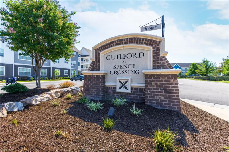 Photo 46 of 47 residential for sale in Virginia Beach virginia Photo 46 of 47 residential for sale in Virginia Beach virginia
