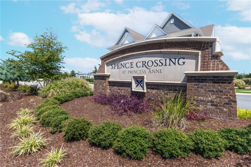Photo 47 of 47 residential for sale in Virginia Beach virginia Photo 47 of 47 residential for sale in Virginia Beach virginia