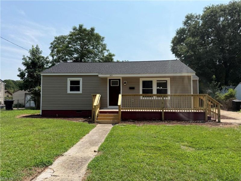 Photo 1 of 18 residential for sale in Portsmouth virginia Photo 1 of 18 residential for sale in Portsmouth virginia