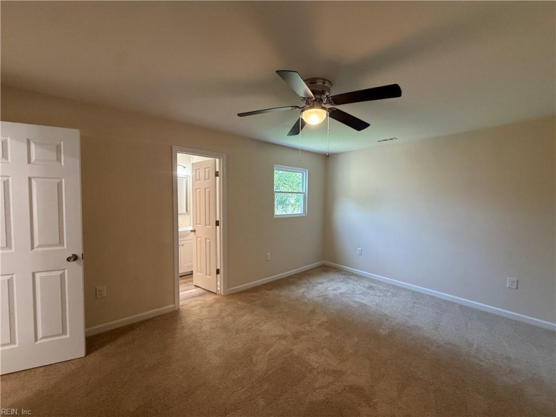 Photo 10 of 18 residential for sale in Portsmouth virginia Photo 10 of 18 residential for sale in Portsmouth virginia