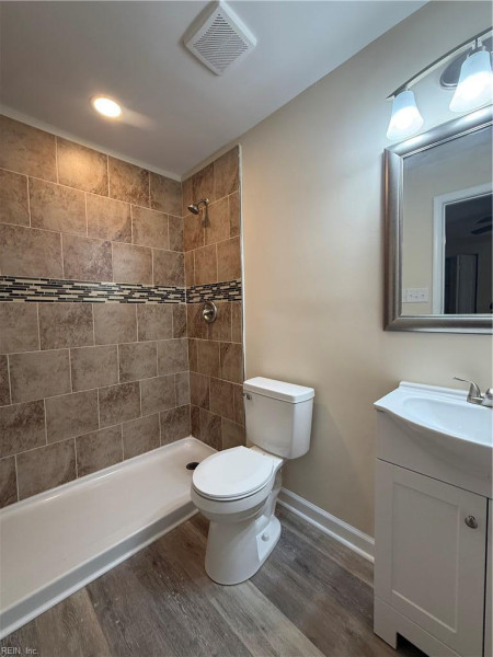 Photo 12 of 18 residential for sale in Portsmouth virginia Photo 12 of 18 residential for sale in Portsmouth virginia