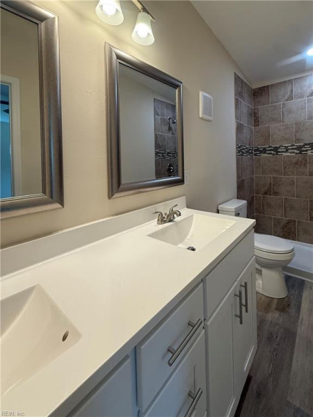Photo 13 of 18 residential for sale in Portsmouth virginia Photo 13 of 18 residential for sale in Portsmouth virginia