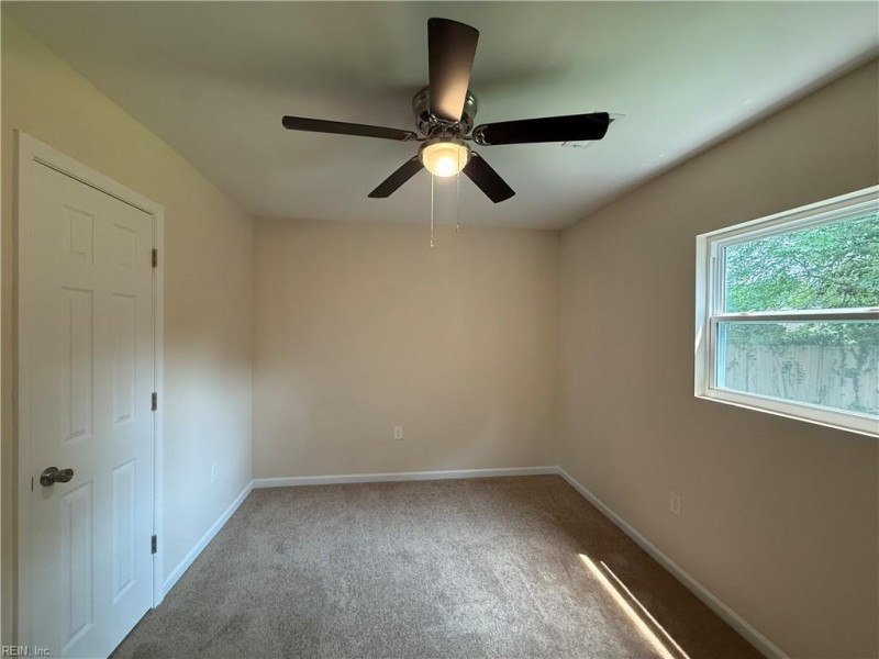 Photo 14 of 18 residential for sale in Portsmouth virginia Photo 14 of 18 residential for sale in Portsmouth virginia