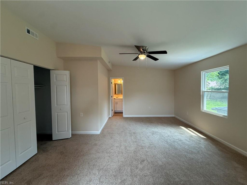 Photo 15 of 18 residential for sale in Portsmouth virginia Photo 15 of 18 residential for sale in Portsmouth virginia