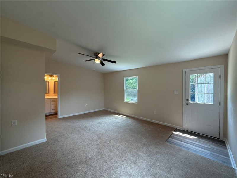 Photo 16 of 18 residential for sale in Portsmouth virginia Photo 16 of 18 residential for sale in Portsmouth virginia