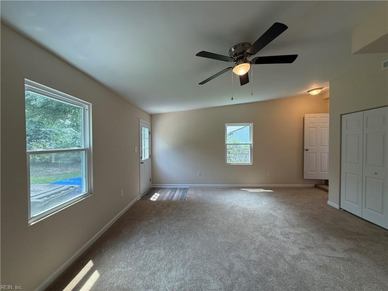 Photo 18 of 18 residential for sale in Portsmouth virginia Photo 18 of 18 residential for sale in Portsmouth virginia