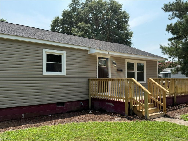 Photo 3 of 18 residential for sale in Portsmouth virginia Photo 3 of 18 residential for sale in Portsmouth virginia