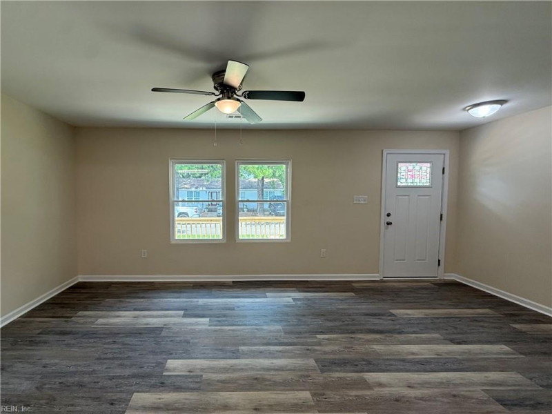 Photo 4 of 18 residential for sale in Portsmouth virginia Photo 4 of 18 residential for sale in Portsmouth virginia
