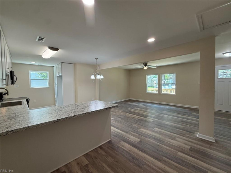 Photo 5 of 18 residential for sale in Portsmouth virginia Photo 5 of 18 residential for sale in Portsmouth virginia