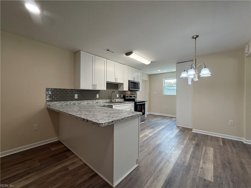 Photo 6 of 18 residential for sale in Portsmouth virginia Photo 6 of 18 residential for sale in Portsmouth virginia