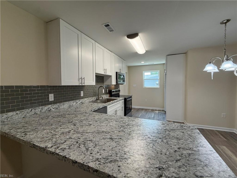 Photo 8 of 18 residential for sale in Portsmouth virginia Photo 8 of 18 residential for sale in Portsmouth virginia