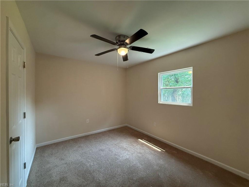 Photo 9 of 18 residential for sale in Portsmouth virginia Photo 9 of 18 residential for sale in Portsmouth virginia
