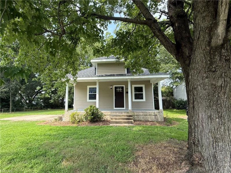 Photo 1 of 16 residential for sale in Portsmouth virginia Photo 1 of 16 residential for sale in Portsmouth virginia