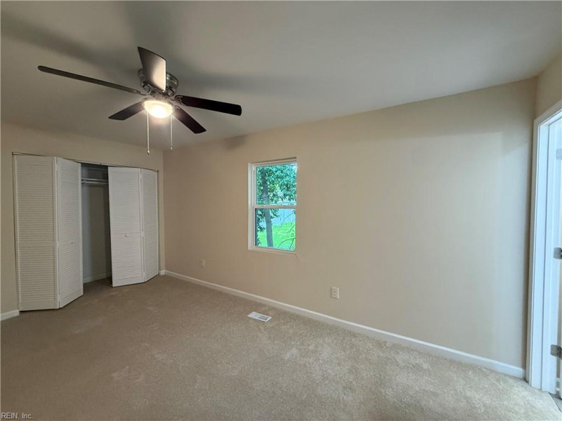 Photo 11 of 16 residential for sale in Portsmouth virginia Photo 11 of 16 residential for sale in Portsmouth virginia