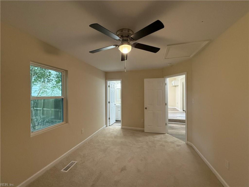 Photo 12 of 16 residential for sale in Portsmouth virginia Photo 12 of 16 residential for sale in Portsmouth virginia