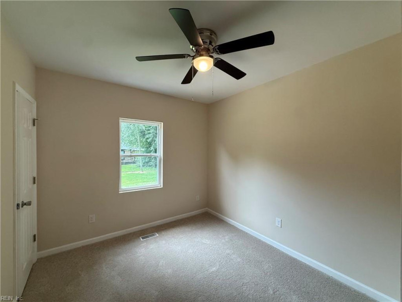 Photo 14 of 16 residential for sale in Portsmouth virginia Photo 14 of 16 residential for sale in Portsmouth virginia