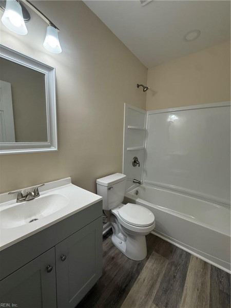 Photo 15 of 16 residential for sale in Portsmouth virginia Photo 15 of 16 residential for sale in Portsmouth virginia
