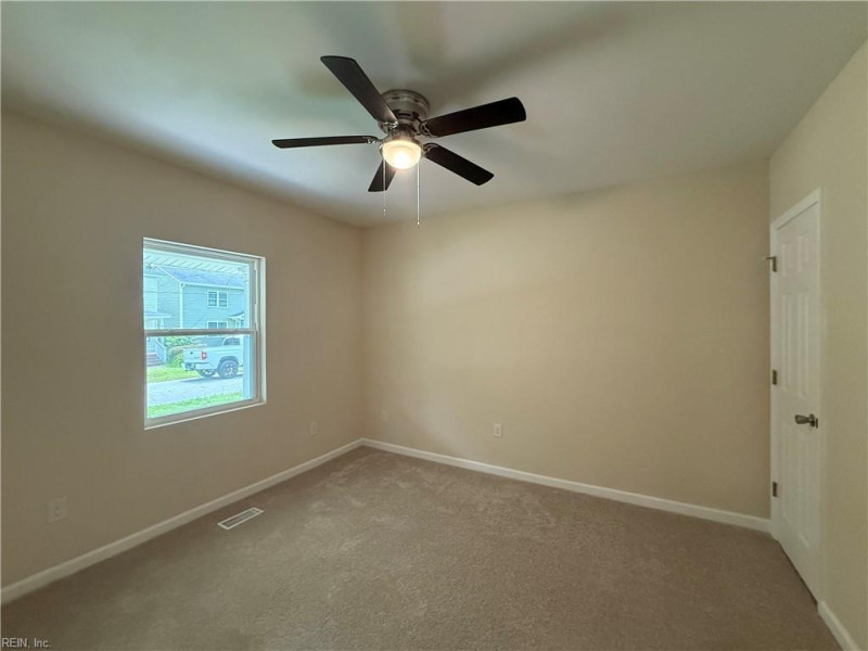 Photo 16 of 16 residential for sale in Portsmouth virginia Photo 16 of 16 residential for sale in Portsmouth virginia