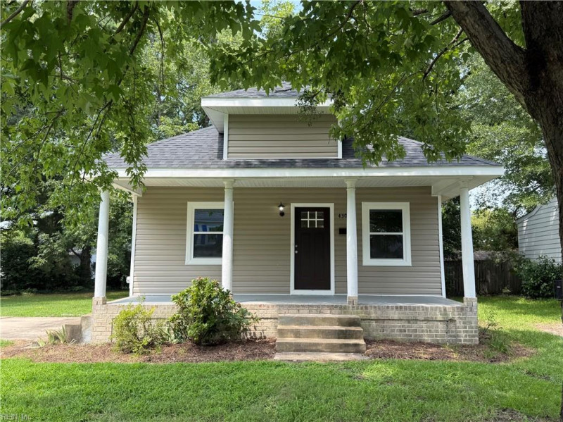 Photo 2 of 16 residential for sale in Portsmouth virginia Photo 2 of 16 residential for sale in Portsmouth virginia