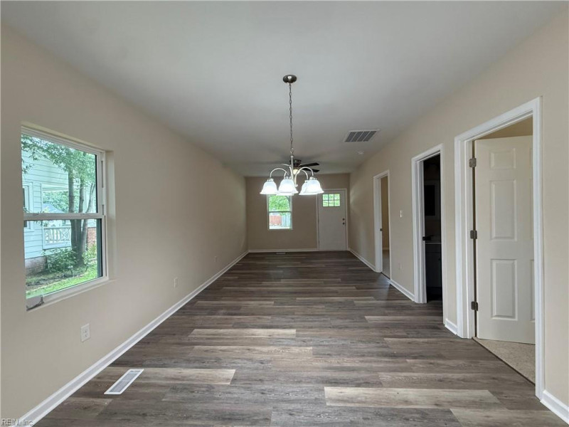 Photo 4 of 16 residential for sale in Portsmouth virginia Photo 4 of 16 residential for sale in Portsmouth virginia