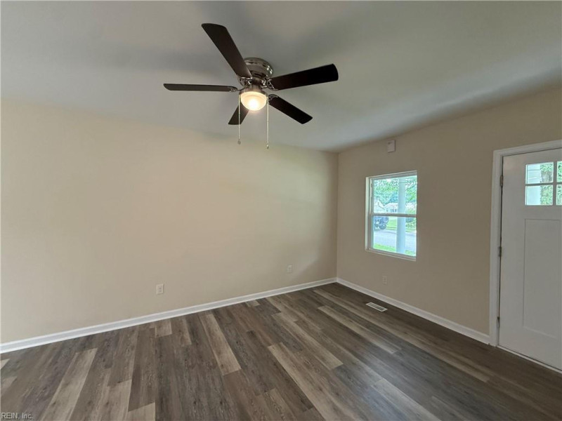 Photo 5 of 16 residential for sale in Portsmouth virginia Photo 5 of 16 residential for sale in Portsmouth virginia