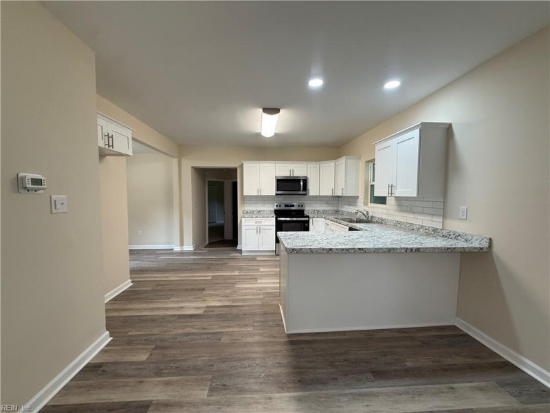 Photo 6 of 16 residential for sale in Portsmouth virginia Photo 6 of 16 residential for sale in Portsmouth virginia
